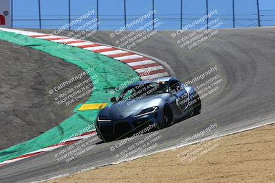 media/Aug-06-2022-Speed SF (Sat) [[5b4a8abdcf]]/Red Group/Session 3 (Corkscrew)/